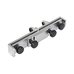 Triton 469944 pialla usato  Spedito ovunque in Italia 
