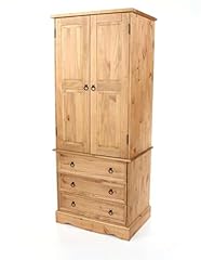 Home source bedroom for sale  Delivered anywhere in UK