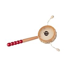 Fuzeau 70773 tan d'occasion  Livré partout en France