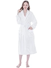 Pavilia plush robe for sale  Delivered anywhere in USA 