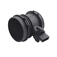 Yezoauto mass air for sale  Delivered anywhere in USA 