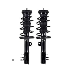 Auto pair front for sale  Delivered anywhere in USA 