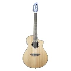 Breedlove discovery concert for sale  Delivered anywhere in USA 