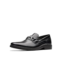 Clarks men clarkslite for sale  Delivered anywhere in USA 