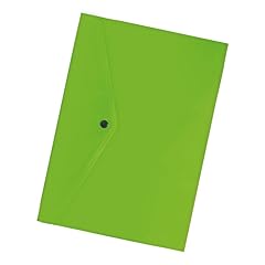 Cartella tipo verde usato  Spedito ovunque in Italia 