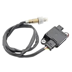 Partikelsensor 1277023473 part gebraucht kaufen  Wird an jeden Ort in Deutschland