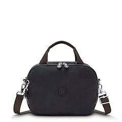 Kipling palmbeach large for sale  Delivered anywhere in UK