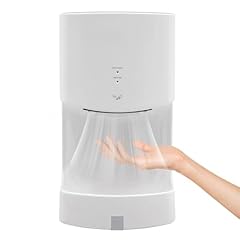 Happcucoe 1000w automatic for sale  Delivered anywhere in USA 