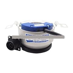 Domojt rotary encoder for sale  Delivered anywhere in UK