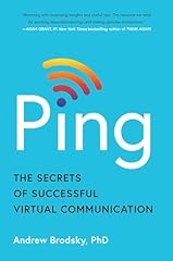 Ping secrets successful for sale  Delivered anywhere in USA 