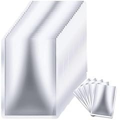 Pieces quart mylar for sale  Delivered anywhere in USA 