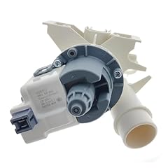 41018403 kompatibel for gebraucht kaufen  Wird an jeden Ort in Deutschland
