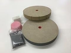 Professional knife sharpening for sale  Delivered anywhere in USA 