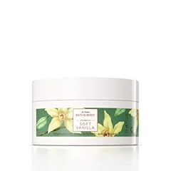Asam bath body gebraucht kaufen  Wird an jeden Ort in Deutschland