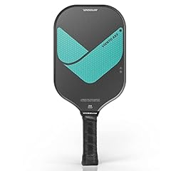 Vinsguir pickleball paddle for sale  Delivered anywhere in USA 