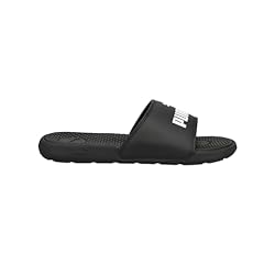 Puma unisex child for sale  Delivered anywhere in USA 