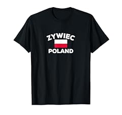 Zywiec poland polish for sale  Delivered anywhere in USA 