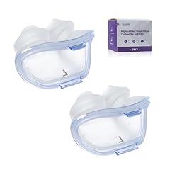 Replacement nasal pillow for sale  Delivered anywhere in USA 