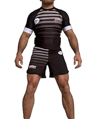 Oss sports men for sale  Delivered anywhere in USA 