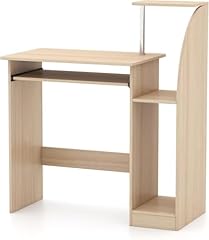Crownshop computer desk for sale  Delivered anywhere in UK