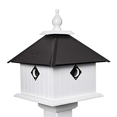 Paradise birdhouses jasmine for sale  Delivered anywhere in USA 