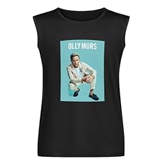 Olly murs print d'occasion  Livré partout en France