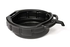 Funnel king gallon for sale  Delivered anywhere in USA 