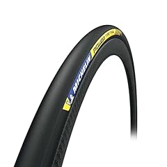 Michelin power time for sale  Delivered anywhere in USA 
