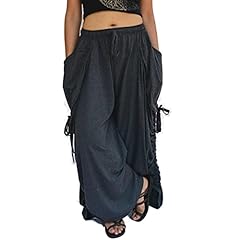 Sakoonee women harem for sale  Delivered anywhere in USA 
