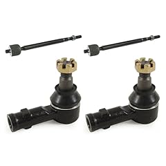 Zgywautoparts tie rod for sale  Delivered anywhere in USA 