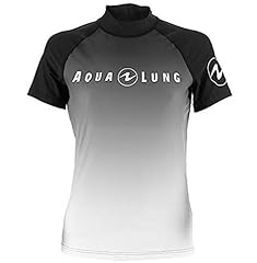 Aqualung womens athletic for sale  Delivered anywhere in USA 