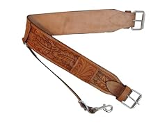 Rear cinch western for sale  Delivered anywhere in USA 