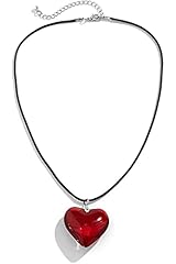 Vccknb jewelry chunky for sale  Delivered anywhere in UK