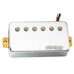 Wilkinson vintage tone for sale  Delivered anywhere in USA 