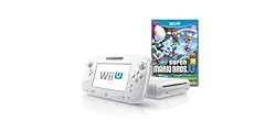 Nintendo wii console for sale  Delivered anywhere in UK