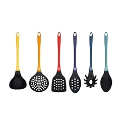 Masterchef kitchen utensils for sale  Delivered anywhere in UK