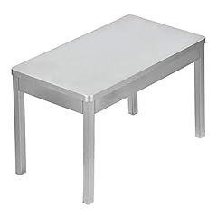 Besstuup scale table for sale  Delivered anywhere in UK