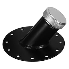 Healifty heavy duty for sale  Delivered anywhere in UK