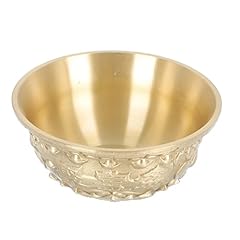 Ciieeo home cornucopia for sale  Delivered anywhere in UK