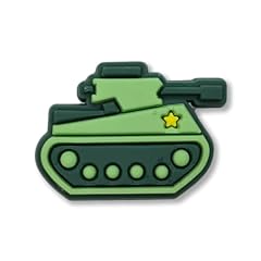 Super cute army for sale  Delivered anywhere in UK