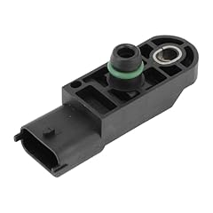 Hihaha manifold absolute for sale  Delivered anywhere in UK