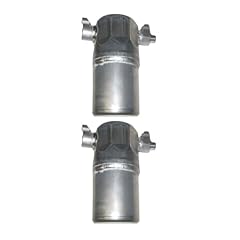 Chhelihl set accumulator for sale  Delivered anywhere in USA 