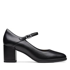 Clarks women freva55 for sale  Delivered anywhere in UK