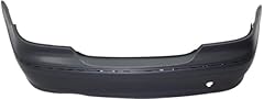 Replacement rear bumper for sale  Delivered anywhere in USA 