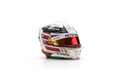 Mercedes amg petronas for sale  Delivered anywhere in UK