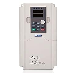 Mollom vfd 220v for sale  Delivered anywhere in USA 