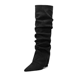 Wayderns knee high for sale  Delivered anywhere in UK