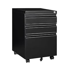 Panana drawer mobile for sale  Delivered anywhere in UK