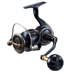 Daiwa 4000 saltiga for sale  Delivered anywhere in USA 