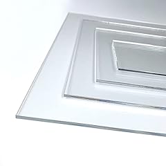 Plaque plexigglas mm. d'occasion  Livré partout en Belgiqu